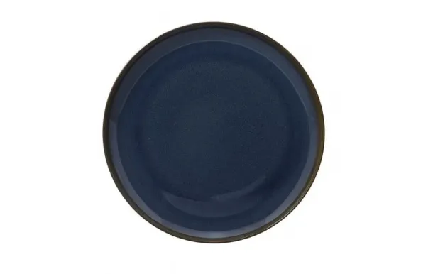 VILLEROY ET BOCH LIK 19-5168-2610